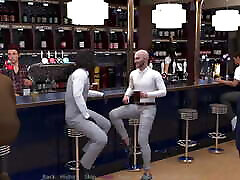 My Stepbrother&039;s Wife Update 17