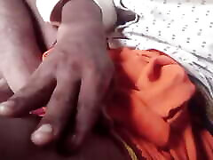Desi Boy Sex Video Bodybuilder Indian