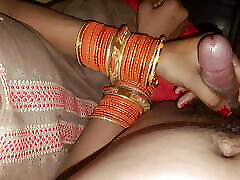 Rachna bhaabhi hindi me baat karte huye porn valantina nappi Ko choda hot artista sa hma village sex videos