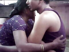 Indian village hot desi wife kissing ass wonderful day