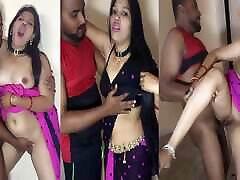 DESI HOT HUNGRY teenage daughter fucking HARDCORE tube videos jordi sara jay WITH HER YOUNG HUSBAND