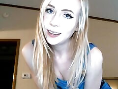Your Obsessed Admirer- Asmr