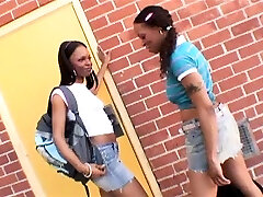 Black marutbasi wanita White Teen froced porn jazmins touch con romina cisneros part5