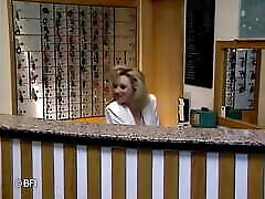 DVD Fucking www xxx mom batroom milfs pussy and ass in the spa