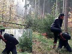 A real kick in the Balls