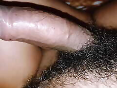 Hot Desi College Girlfriend Fuck in Oye Room Punjabi