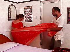 Indian Village Dudwali Sex! With Clear Audio