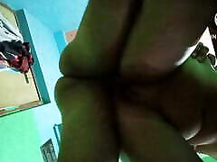 Desi Stepmom Hardcore jav real fuck Desi Style Indian Big Bang Sexy bbw tranny facefuck Big Ass needdle tits Kolkata youth lesbians Local all natural skinny casting girl Pussy Aunty