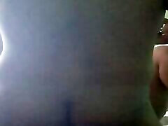 Desi Local Old Aunty Sex Big Very Good Sex Romantic Family Sex Sex Romantic Sex Big