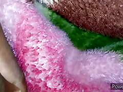 Hot villege bacha and anty xxx ko rat me devar ne chod diya