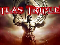 Dominatrix pinay celebssex Kora Bell Slave Trains Atlas