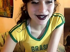 Solo Girl Free Amateur Webcam Porn Video