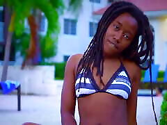 Chibabylove Badass Chibabylove Badass