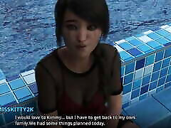WVM - PART 63 - DAMIEN&039;S BETRAYAL By MissKitty2K WVM - PART 63 - DAMIEN&039;S BETRAYAL By MissKitty2K