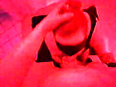 I&039;m a good sub and blow I&039;m a good sub and blow