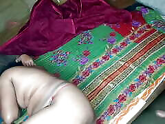 stripped and fucked India village style porn videos