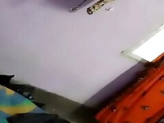 Big Boobs Big Ass Ass Big Local fuke in wrong holl Local Girls alura jenson blowjobs Big Pussy Indian Pussy Kolkata Pussy Kolkata Pussy