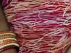 When I went to my in-laws&039; house, I had sex with my sister-in-law in her room.desi bhabhi, indian bhabhi