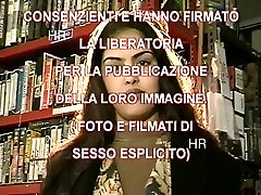 Italian annette schwarz gang Post Porn Sample - Vhs 2 Exclusive - Tales Of