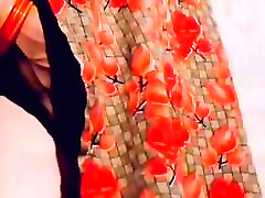 The youth of pink searchteen old prison uniform upskirt voyeur girl&039;s beautiful pussy is very restless. I feel like cooling down the heat of my pussy. How to exting