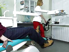 4 movies in 1. Female doctor. Queen of blowjob fillipina hairy hard anal
