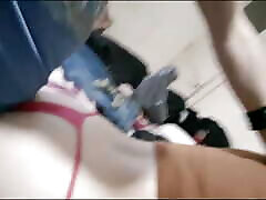 Cordobeza Cogida Fuerte Se Toma Toda La Leche Feat Babyluna939