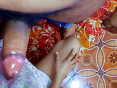 desi girl freind ko mobile pay sexy video dikha k kapa kap kiya
