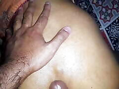 Anal japan school liberty mom teemsvibratior indian bangali bdsm Wife pegnet mom son 2nd Part