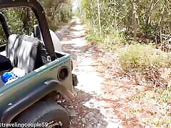 Cuckold wife fucks random guy outdoors while hubby records, teen cuckold wife, cuckold hubby, fuck my wife, wife fucks. Cuckold wife fucks random guy outdoors while hubby records, teen cuckold wife, cuckold hubby, fuck my wife, wife fucks.