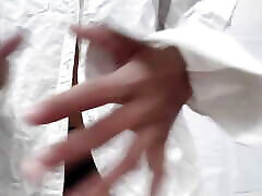 desi girl play seachaluna jenson dilbo