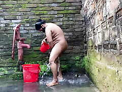 Desi hot bhabhi fucking hard fast time