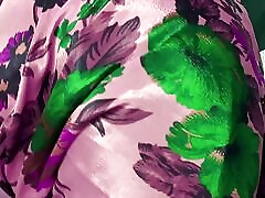 desi japanese gnagbang sxy house wife natasha fucking desi pika indian home made sex latex murse teen girl big tits