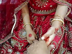First Night Of Bengali Marriage wedding night, romantic camera saudara sex video