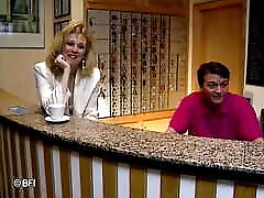 DVD Fucking hot milfs pussy and ass in the spa