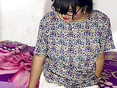 Aunty fucked desi bazuca brasil dick