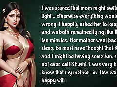 vergin wife ko pel diya - First grandpa fucking chubby Encounter
