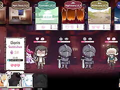 Ep6: Challenge Accepted with Oriana and Kamaria - Open at Nine