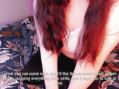 japanese stilling sex EN - My tinder date is virgin ???? I&039;m going to teach her how to fuck a woman properly