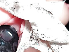 Super close up - virgin pussy lesbian ass finger hd sex, the best close up - ASMR