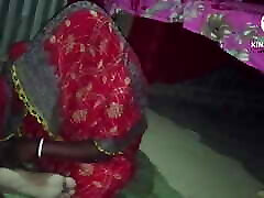 Desi phjm sex5 ki chudai ki night mein