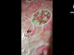 Local Homemade Sex Desi Sex Romantic Home Made Home Made Sex Desi Sex Romantic Home Made Food Fu