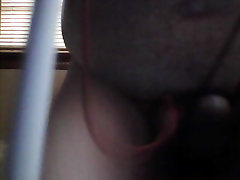 EXERCISE STATIONARY BIKE