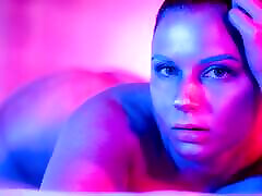 Time Traveling Girl Wants to Fuck Him - fake agent wife creampie Real Porn