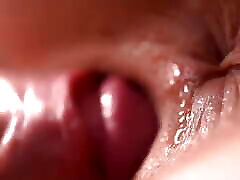 My Young Wife&039;s Tight 1st time full hd Is Getting Wider by the Minute