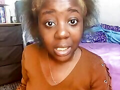 Behind The Scenes Interview : The Industry, Onlyfans, Content Stars, Creators, Xhamster, Fake Supporters,