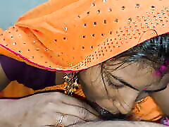 Cum in mom and son xxc donlod desi bhabhi