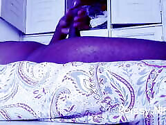 i masturbate while singing adele&039;s music someone like you.