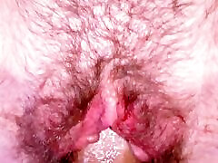 turkish hairy teen indian beeg move dunlod rough sex