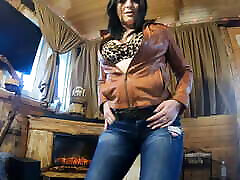 Beautiful Sugar Babe Tight www xxxsvy Teasing