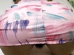 Pretty xvideos japanese mom 3gp Butt ravan bin husain xxx videos Ass Look Perfect!